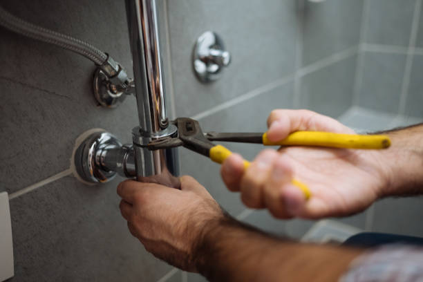 Best Affordable Plumber Near Me  in Aledo, TX