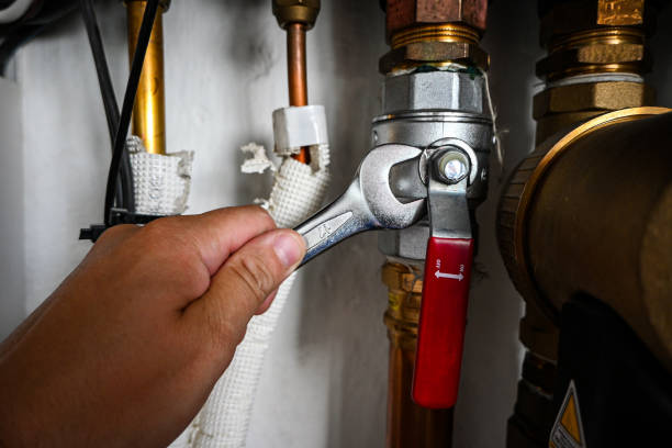 Best Faucet Repair  in Aledo, TX
